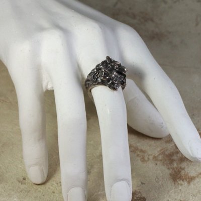 Orthros(オルトロス)|Guardia/ガルディア