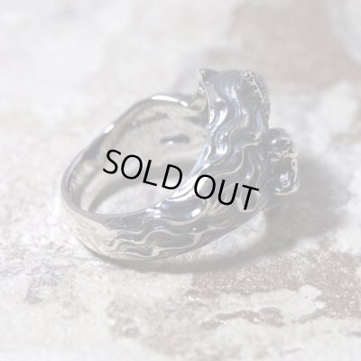 Orthros（オルトロス）｜Guardia/ガルディア