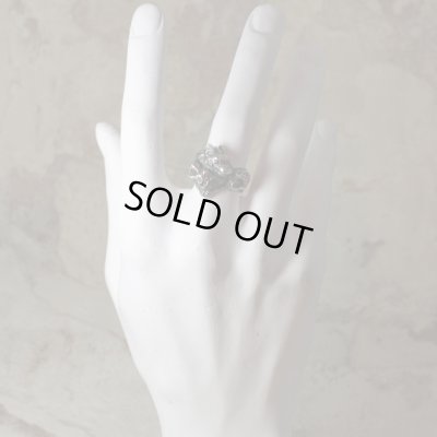 Orthros（オルトロス）｜Guardia/ガルディア