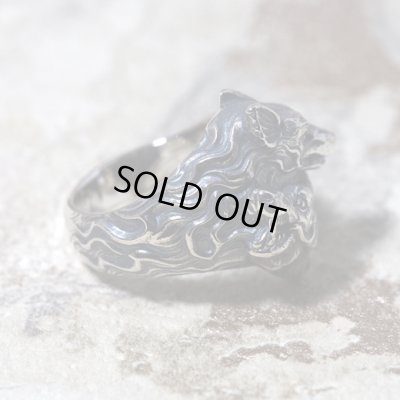 Orthros（オルトロス）｜Guardia/ガルディア