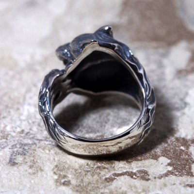 Orthros(オルトロス)|Guardia/ガルディア