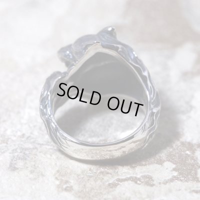 Orthros（オルトロス）｜Guardia/ガルディア