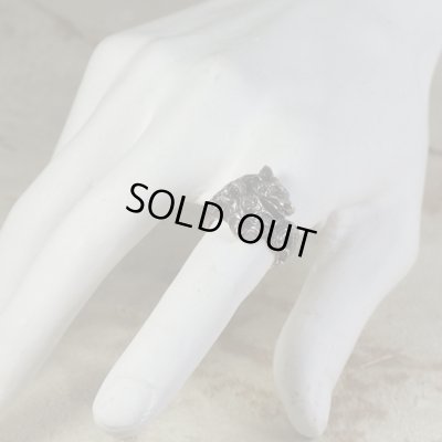 Orthros（オルトロス）｜Guardia/ガルディア