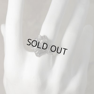 Orthros（オルトロス）｜Guardia/ガルディア