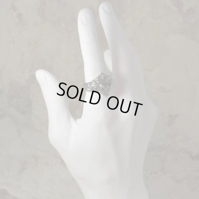 Orthros（オルトロス）｜Guardia/ガルディア