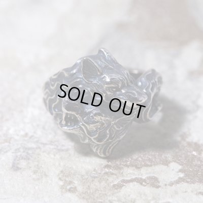 Orthros（オルトロス）｜Guardia/ガルディア