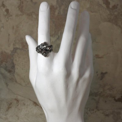 Orthros(オルトロス)|Guardia/ガルディア