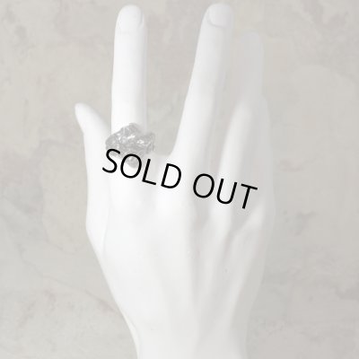 Orthros（オルトロス）｜Guardia/ガルディア