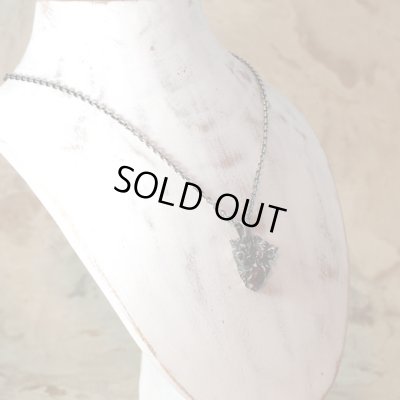 双頭の犬「オルトロス」のシルバーペンダント|Guardia/ガルディア