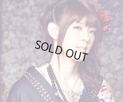 [和楽器バンド 亜砂さん愛用ネックレス] フェザーネックレス/AQUA SILVER（アクアシルバー）