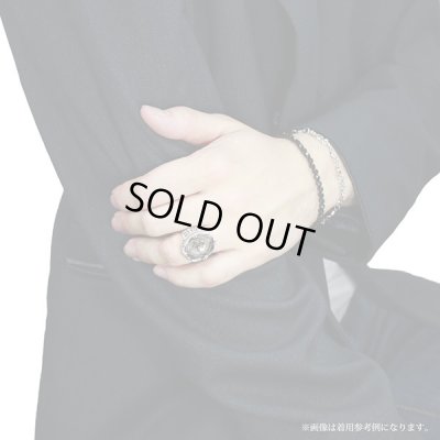 【SALE30%OFF】ロイヤルクラウンリング/Artemis Classic/アルテミスクラシック