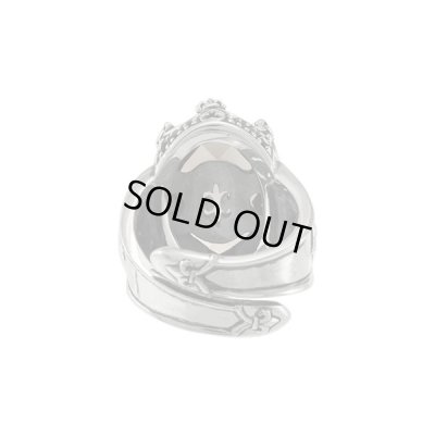 【SALE30%OFF】ロイヤルクラウンリング/Artemis Classic/アルテミスクラシック