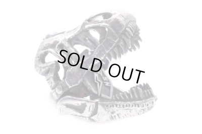 ティラノサウルスリング/SLASH （スラッシュ）