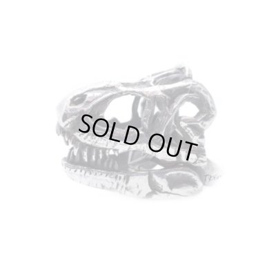 ティラノサウルスリング/SLASH （スラッシュ）