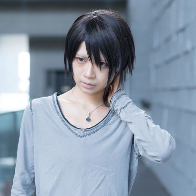 スタイル オブ スペードペンダント|Ark silver accessories(アークシルバーアクセサリーズ)