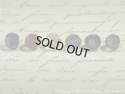 画像5: ケツァール/[チェス/ポーン] ブランド メンズ シルバー925 ポーンペンダント（シルバー）/Quetzal