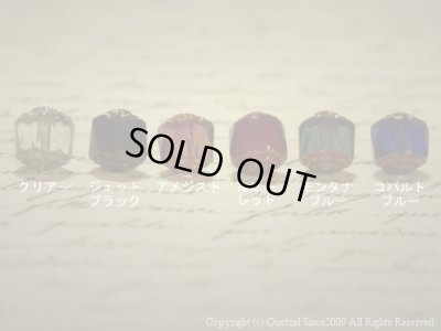 画像8: ケツァール/[トロフィー] ブランド メンズ シルバー925 グロリアペンダント（シルバー）/Quetzal