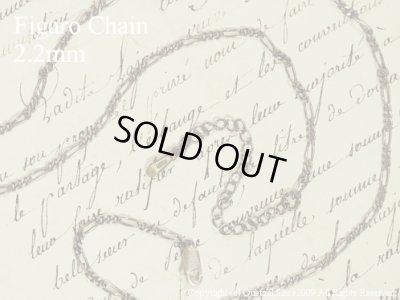 画像18: ケツァール/[チェス/ポーン] ブランド メンズ シルバー925 スモールポーンペンダント（シルバー）/Quetzal