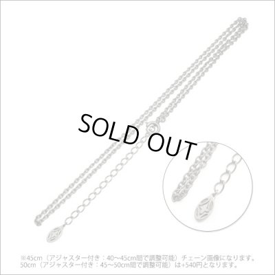 画像6: アルテミスキングス/アンティークマリアペンダント シルバ-925 メンズ ブランド