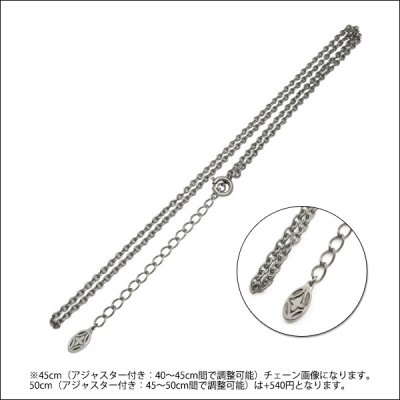 画像6: アルテミスキングス/[ミスティッククォーツ]ミスティックムーンチャーム シルバ－925 レディース ブランド