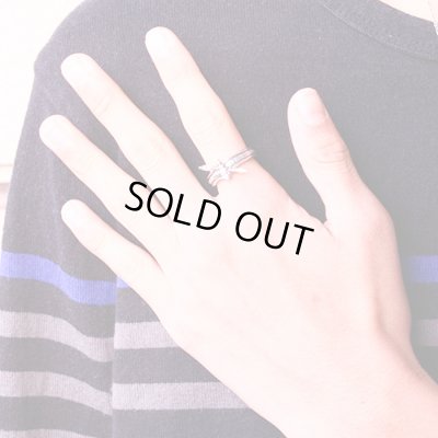 劇場版『遊戯王』ブラック・マジシャンリング