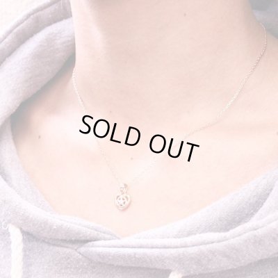 劇場版『遊戯王』ブラック・マジシャンガールペンダント ネックレス