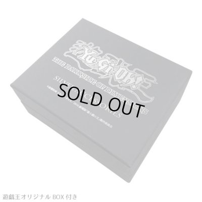 画像9: [販売終了] 遊戯王 ブラック・マジシャンガールリング / 劇場版「遊☆戯☆王」公式シルバーアクセサリー