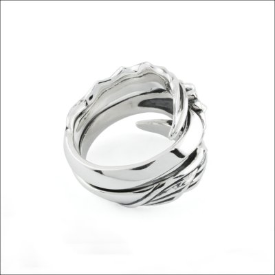 デビエンリング|Artemis Classic/アルテミスクラシック