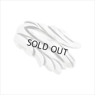 サンダーバードリング｜Artemis Classic/アルテミスクラシック