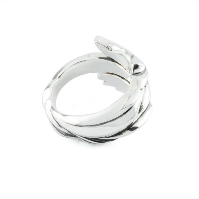 サンダーバードリング｜Artemis Classic/アルテミスクラシック