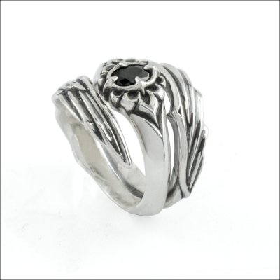 デビエンリング|Artemis Classic/アルテミスクラシック