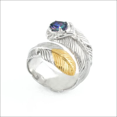 イカロスフェザーリング|Artemis Classic/アルテミスクラシック