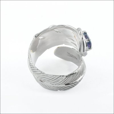 イカロスフェザーリング|Artemis Classic/アルテミスクラシック