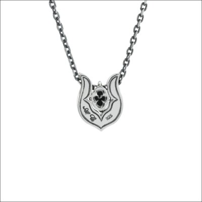 ホースシューペンダント アルテミスクラシック