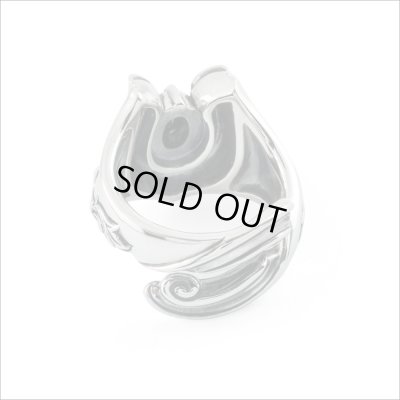 ホースシューリングリング｜Artemis Classic/アルテミスクラシック