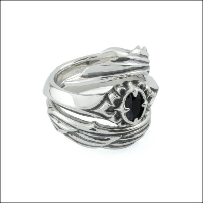 デビエンリング|Artemis Classic/アルテミスクラシック