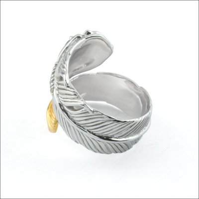 イカロスフェザーリング|Artemis Classic/アルテミスクラシック