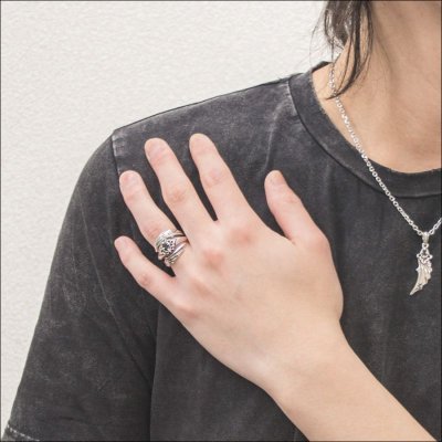 デビエンリング|Artemis Classic/アルテミスクラシック