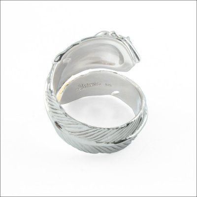 イカロスフェザーリング|Artemis Classic/アルテミスクラシック