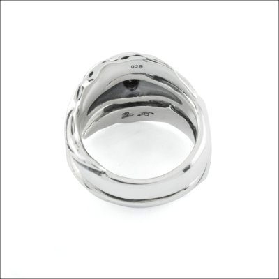 デビエンリング|Artemis Classic/アルテミスクラシック