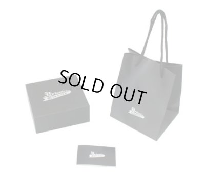 画像13: アルテミスクラシック/本革ライダースキーケースウォレット