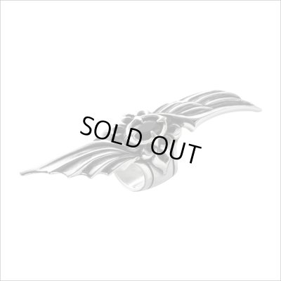 デビエンイヤカフ アルテミスクラシック