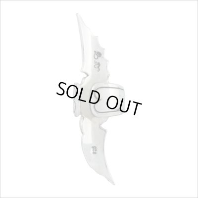 デビエンイヤカフ アルテミスクラシック