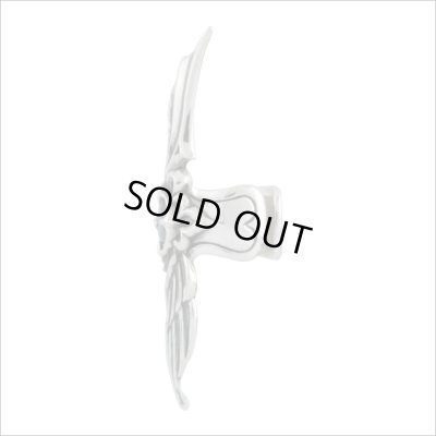 デビエンイヤカフ アルテミスクラシック