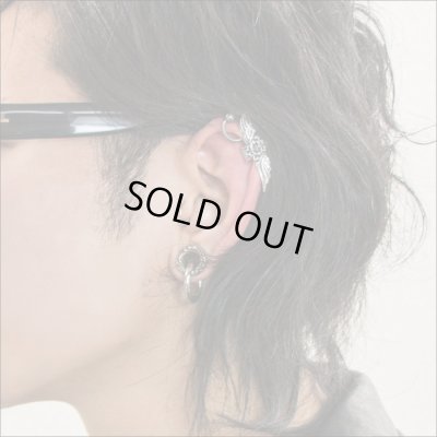 デビエンイヤカフ アルテミスクラシック