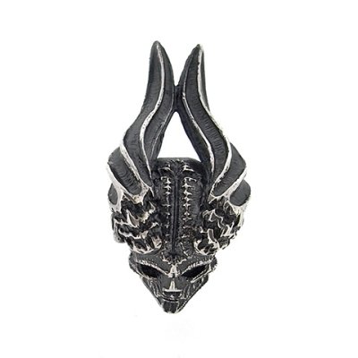 天涯 アニマ エグジスツ イン オール クリエーション