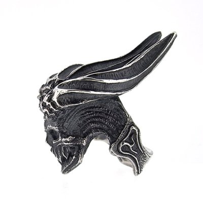 天涯 アニマ エグジスツ イン オール クリエーション