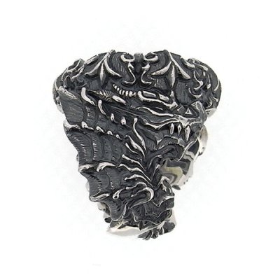 phantasia(パンタシア)