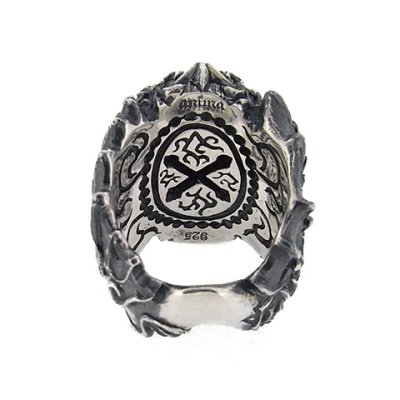 phantasia(パンタシア)