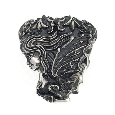 phantasia(パンタシア)